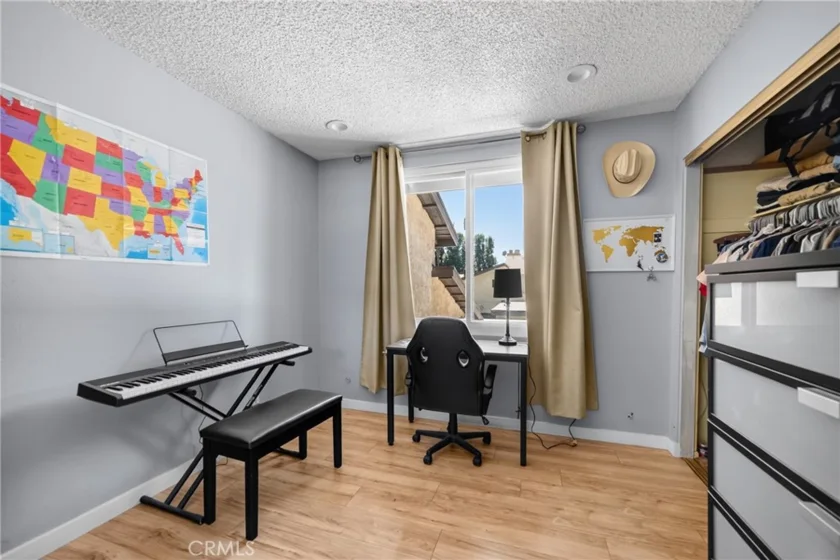 8235 Mason Avenue #C photo 25