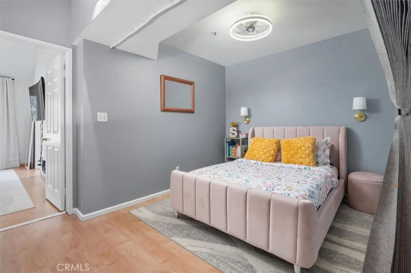 14031 Astoria #108 photo 33