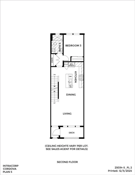 857 E Florista Lane photo 20