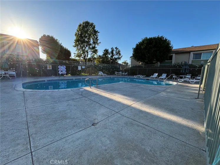 13934 Magnolia photo 15
