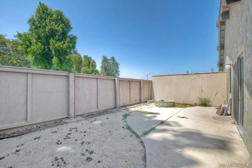 440 Parkside Drive photo 20