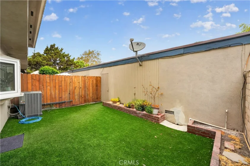 4137 Elizabeth Court photo 44