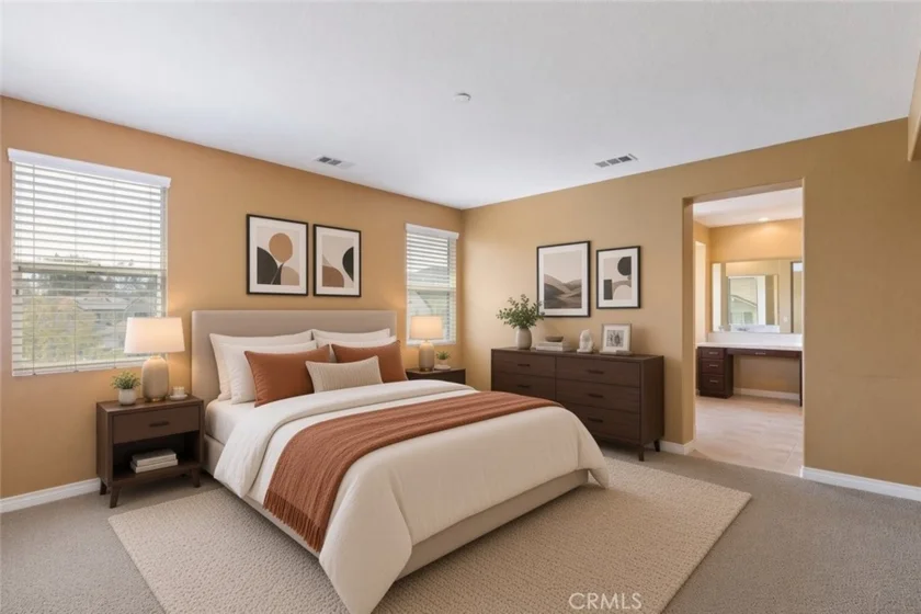 42542 Vancouver photo 25