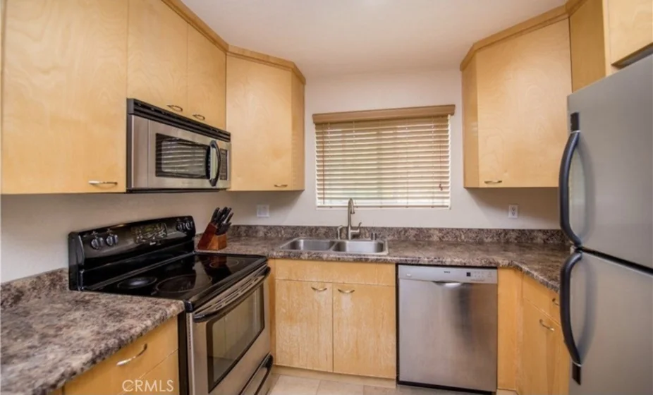 2500 San Gabriel photo 5