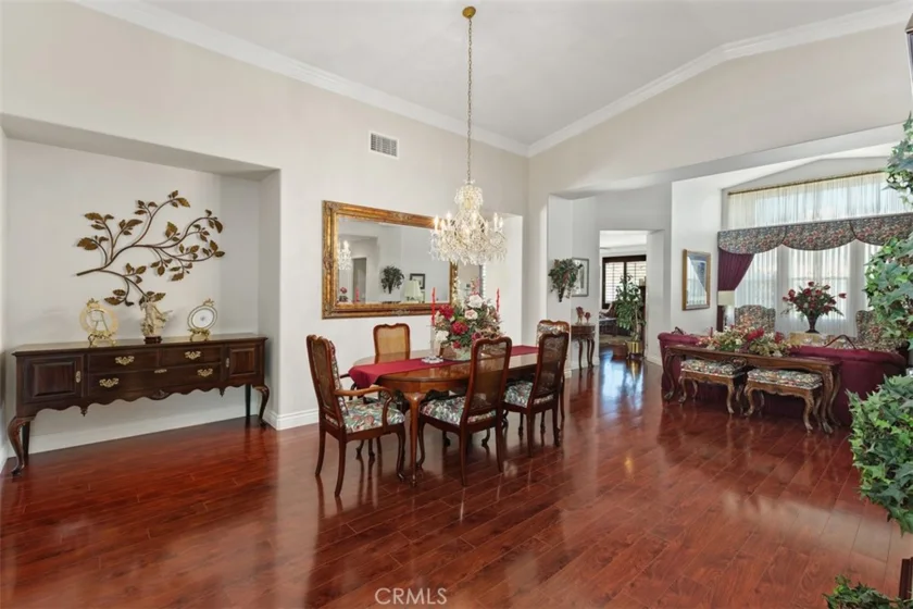 30276 Fetzer photo 5