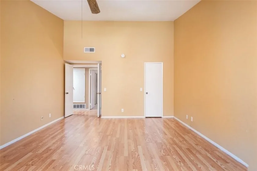 1513 Wavertree Lane photo 6