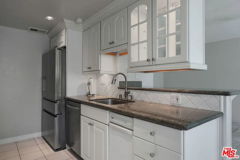13050 Maxella Avenue #2 photo 14