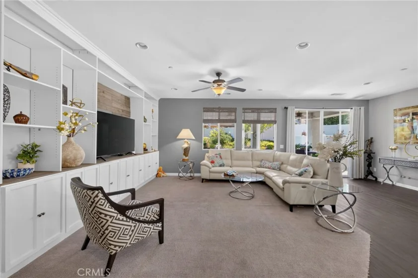 31280 Whistling Acres photo 36