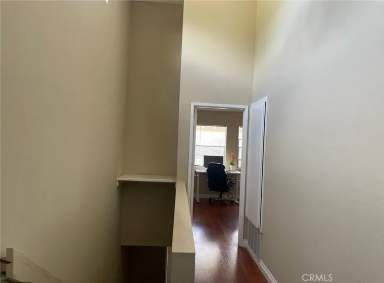 404 Brighton Springs photo 10