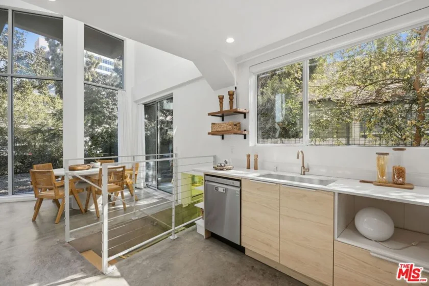 1244 14th Street #A photo 14