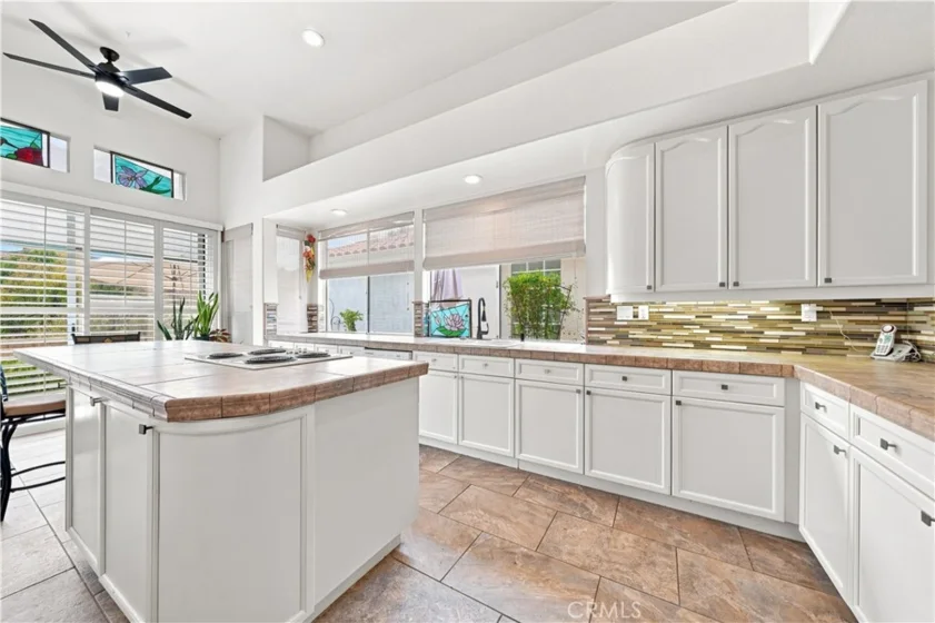 37775 Bear View Circle photo 12
