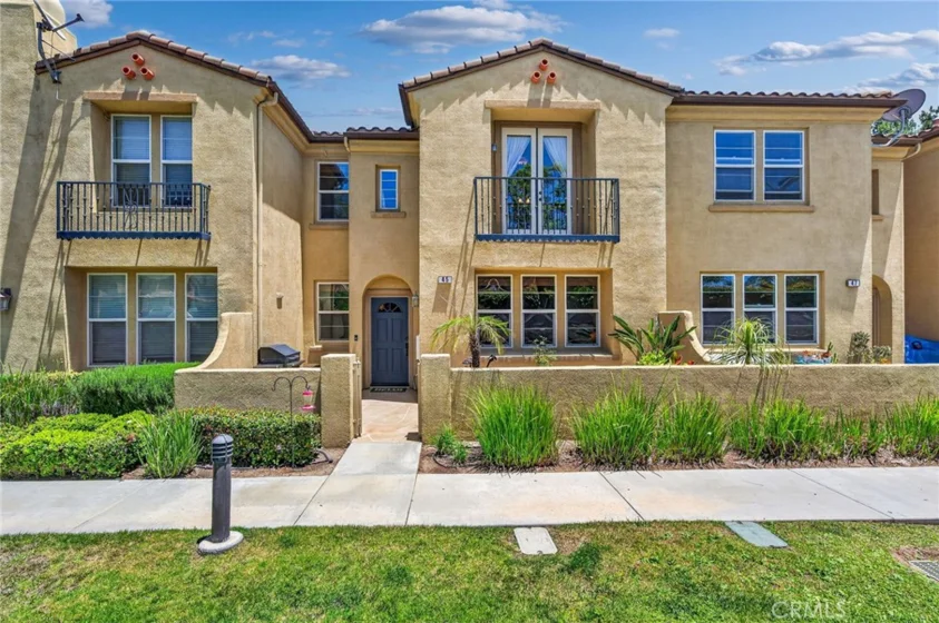 28365 Socorro Street #45 photo 5