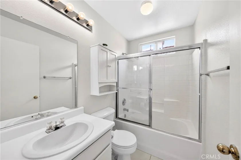 40644 Corte Albara photo 23
