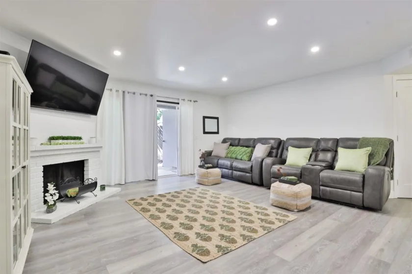 1020 E Washington Avenue #92 photo 1