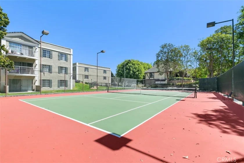 3673 S Bear Street #C photo 31