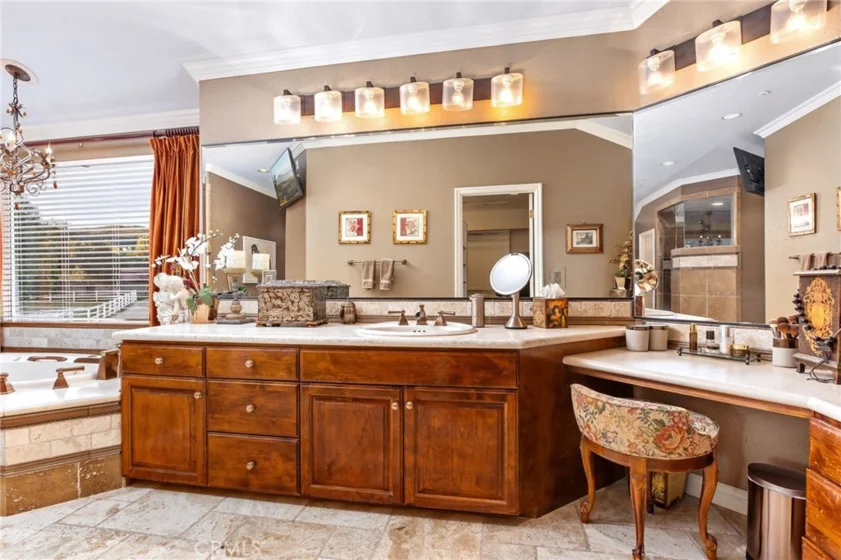 20580 Avenida De Arboles photo 69