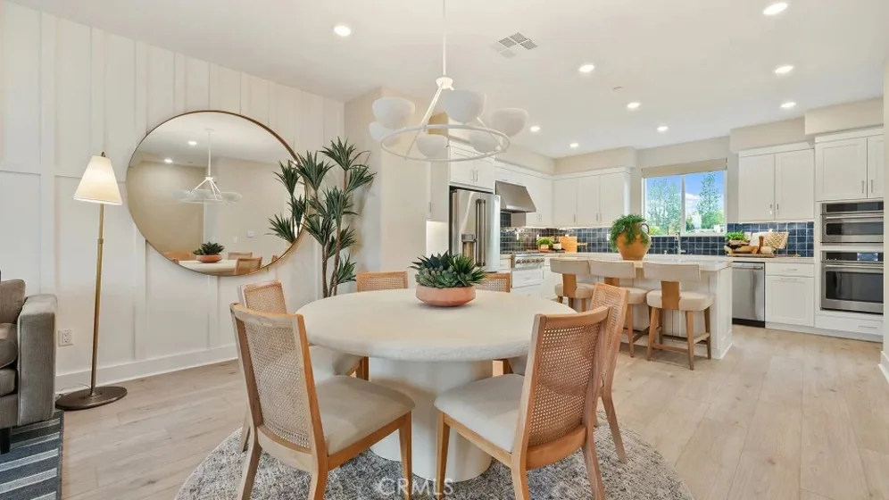 1786 Lychee Street photo 5