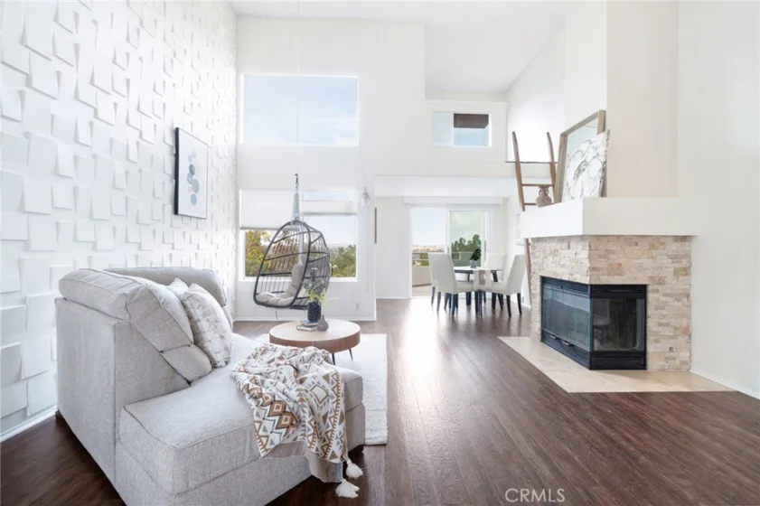 26933 Jasper #215 photo 1