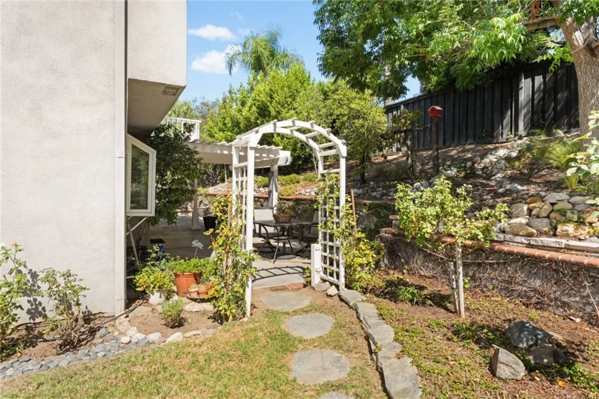 44020 Sheldon Court photo 62