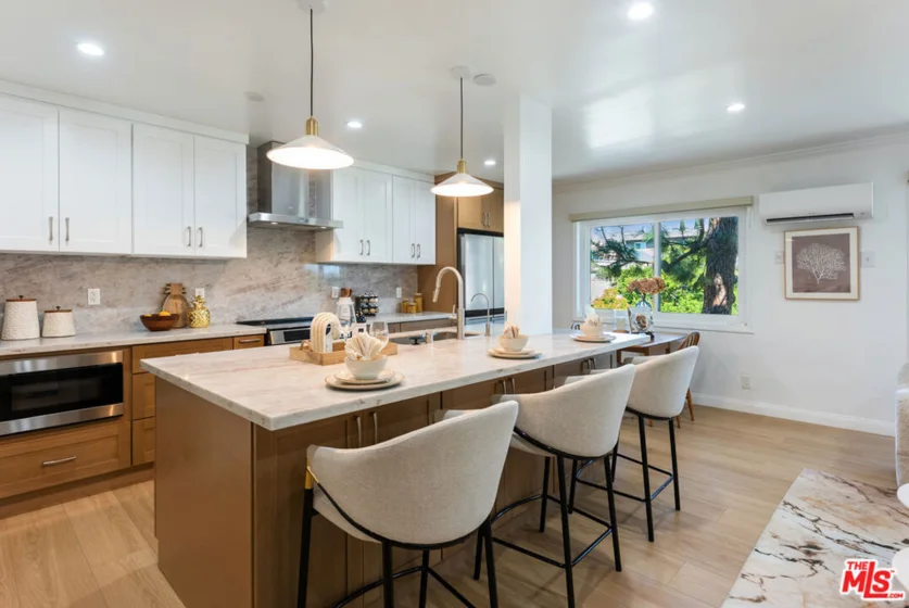 1831 Prosser Avenue #307 photo 5