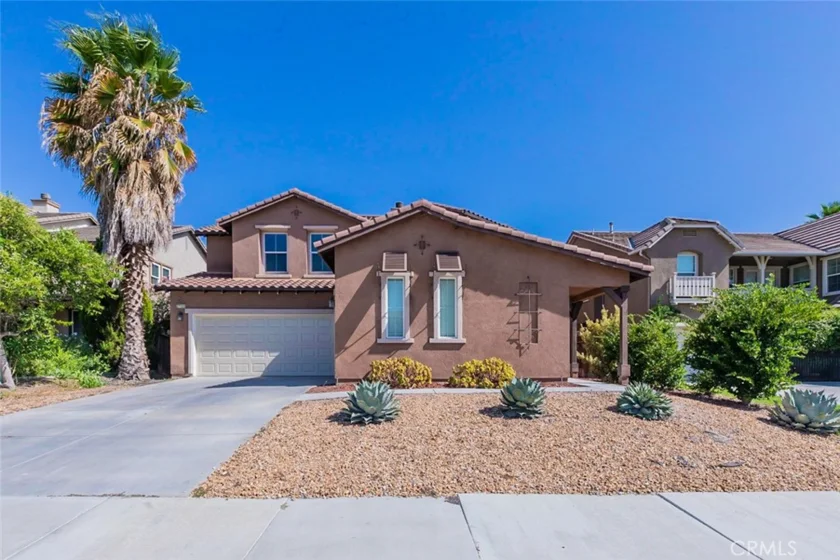 27322 Carlton Oaks Street photo