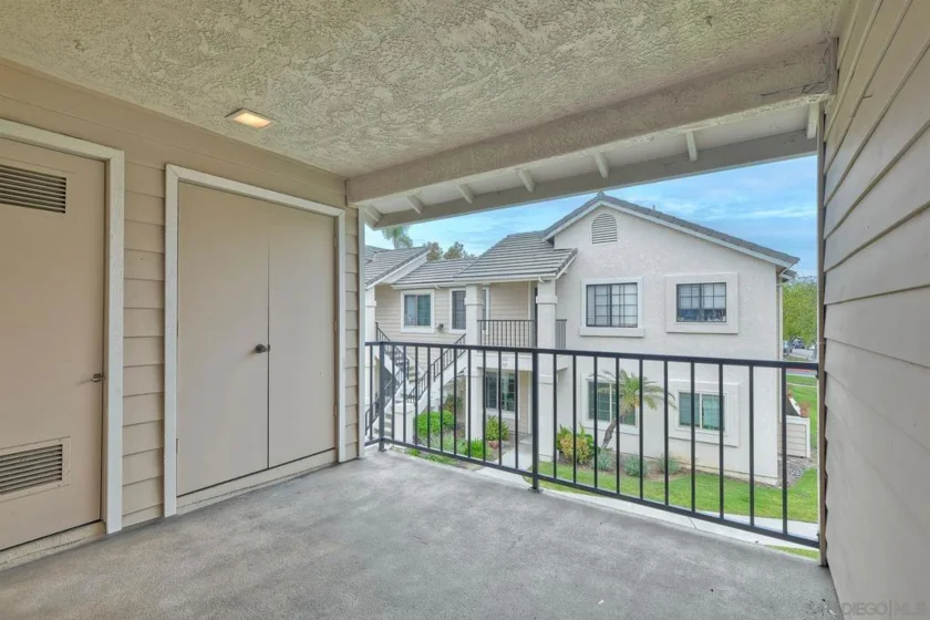10910 Summerdale Way #340 photo 26