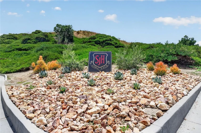 27831 Paseo Del Sol photo 50