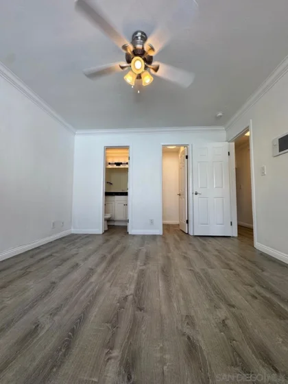 5075 Narragansett Avenue #206 photo 29