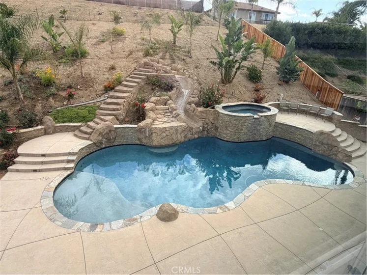 23776 Brookside Court photo 16