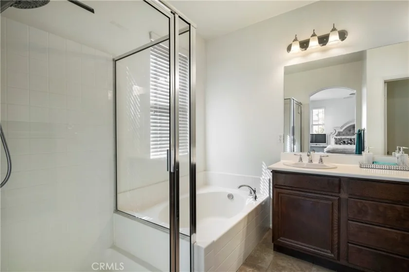 44885 Poppy Ridge Drive photo 22