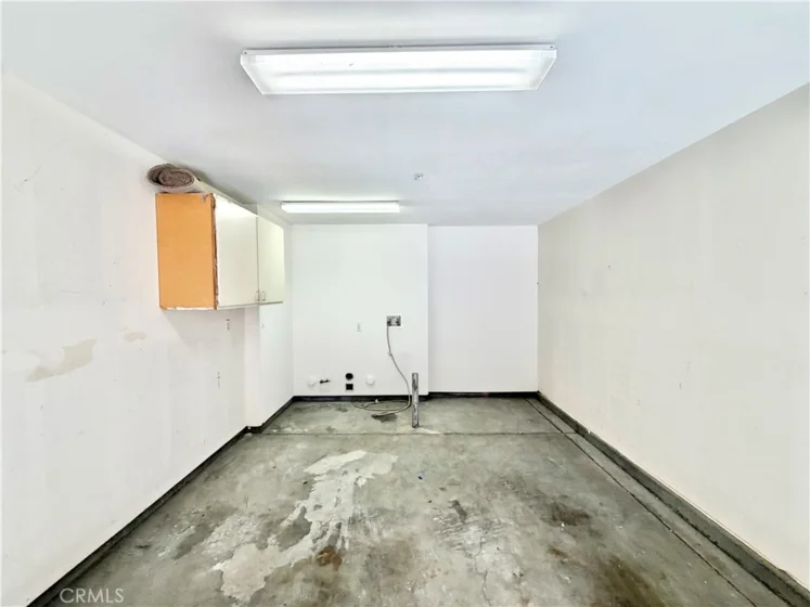 24685 Ridgewalk Street #3 photo 38