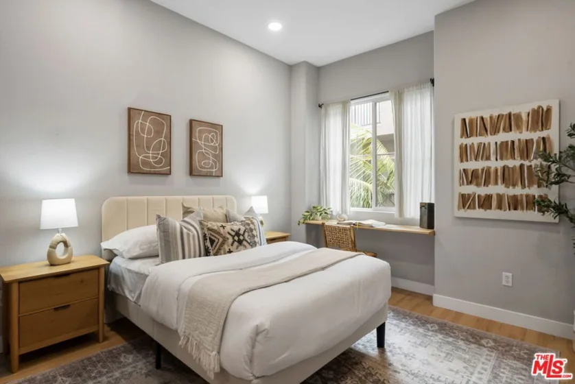 4060 Glencoe Avenue #307 photo 7