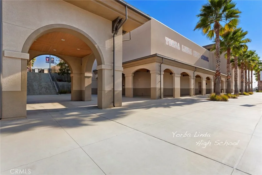 17206 Coriander Court photo 58