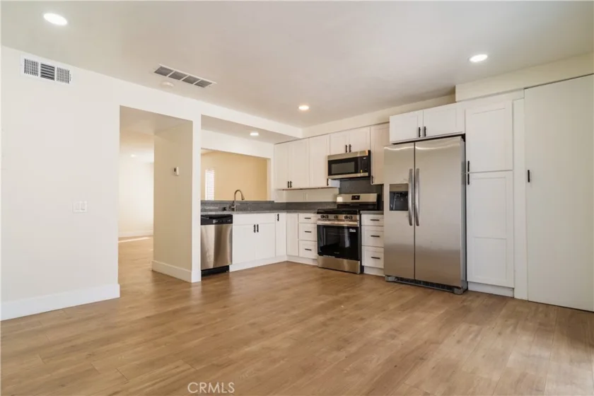 25885 Trabuco Road #310 photo 9