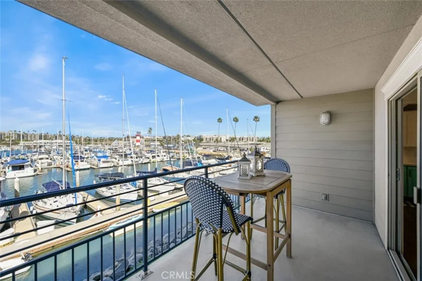 1202 N Pacific Street #206B photo 19