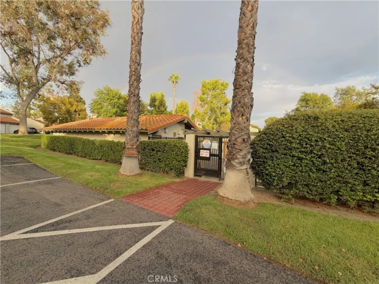 38974 Paseo De Oro photo 48