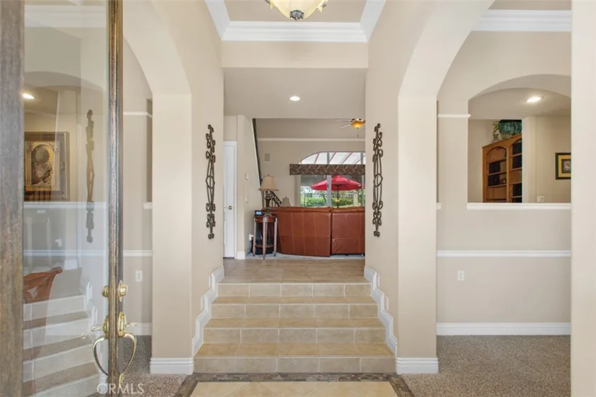 38410 Shoal Creek photo 35