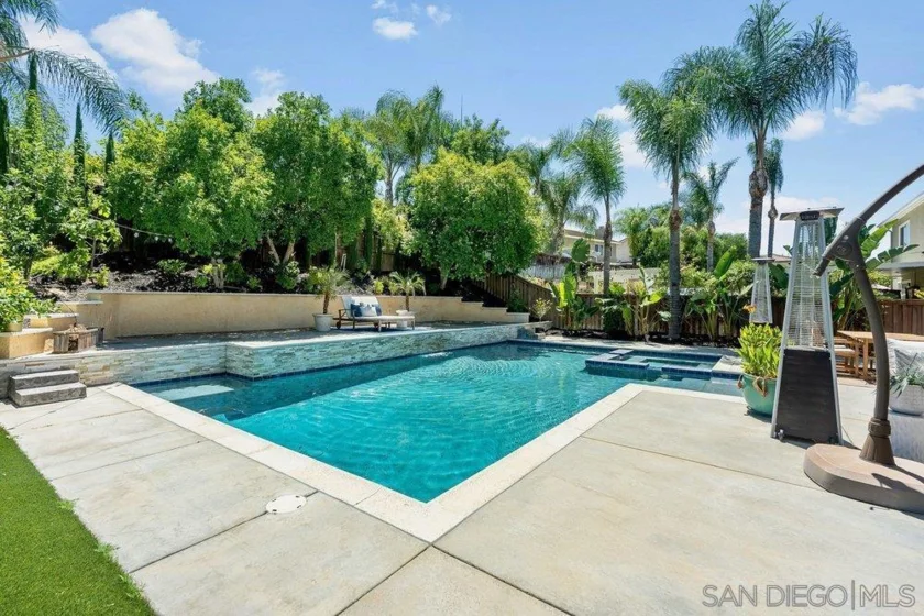 23997 Pepperleaf Street photo 62