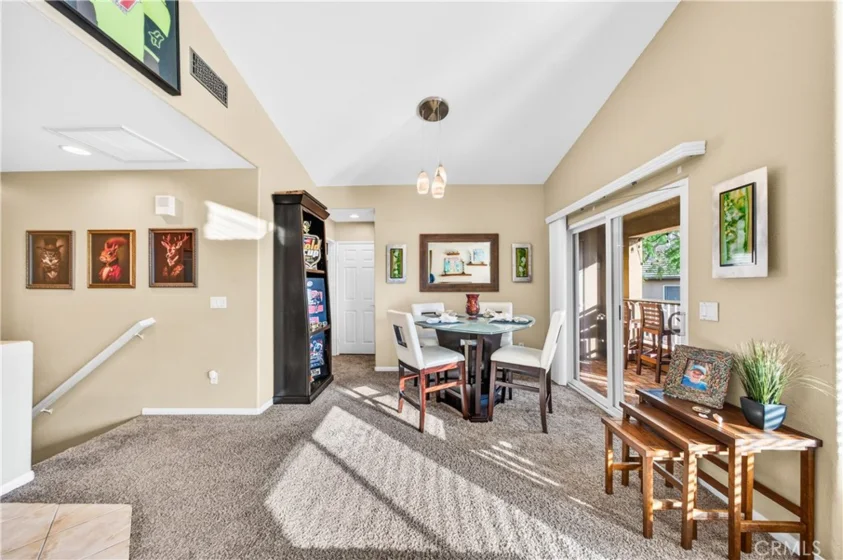 10362 Scripps Poway Parkway #64 photo 31