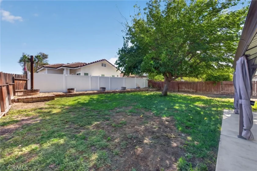 25998 Summer Dawn Court photo 28