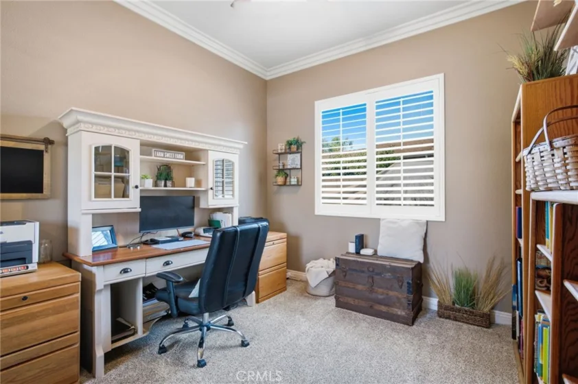 42058 Wagon Wheel Lane photo 21