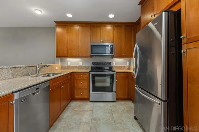 1019 Costa Pacifica #Unit 1409 photo 12