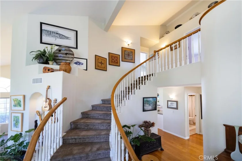 31660 Paseo Goleta photo 29