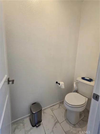 1014 Savi Drive #104 photo 24