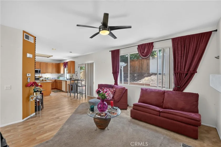 42124 Orange Blossom photo 13