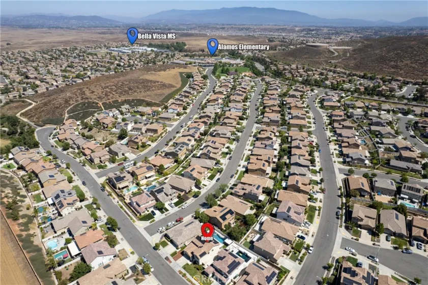 31109 Rose Arbor Court photo 5
