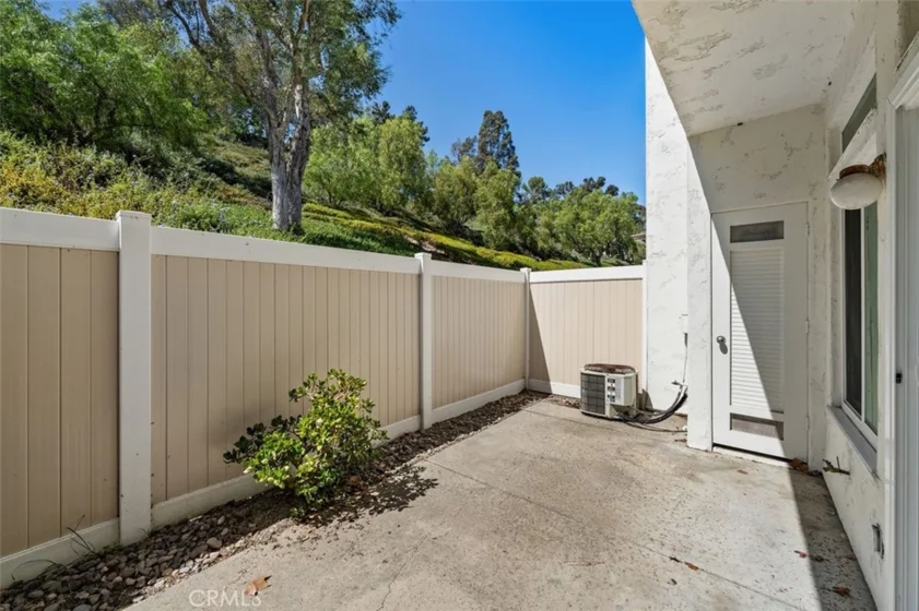 23626 Walters Court photo 28