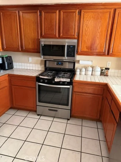 1265 S Neveen photo 8
