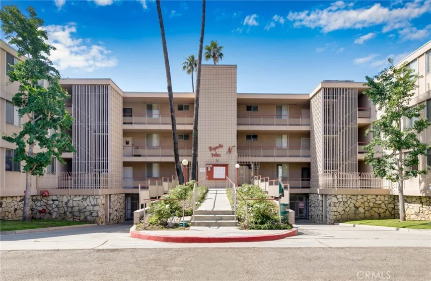 6979 Palm Court #141N photo 1