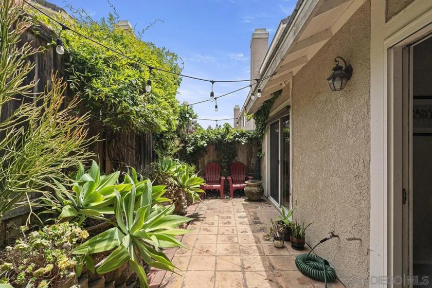 3631 Caminito Carmel Landing photo 14
